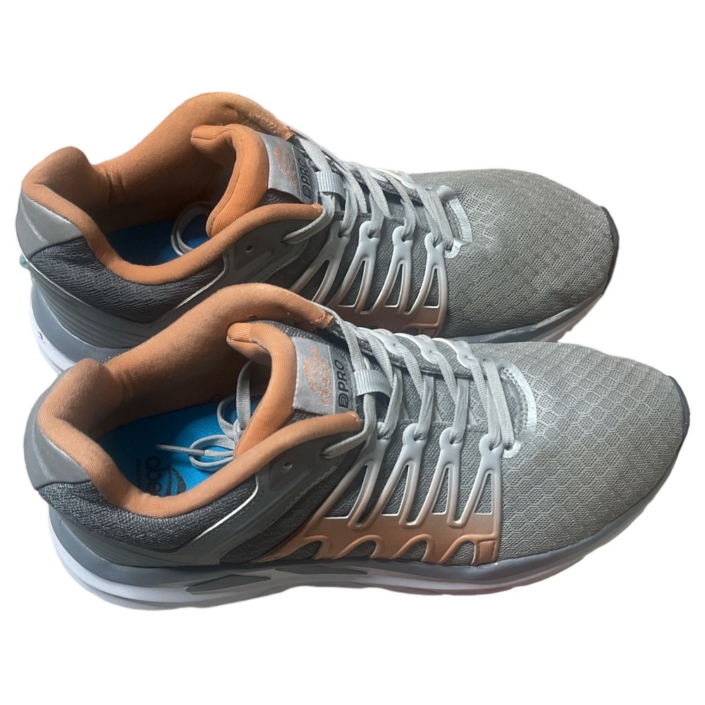 Abeo Pro Volt - image 2